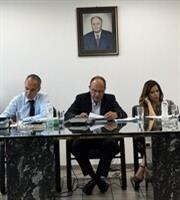 Ελαστρον: Μέρισμα €0,105 εν μέσω μετοχικής κόντρας